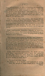 The reward of Toryism. : a discourse on Judges V. 23. by Nathaniel Whitaker and John Mycall