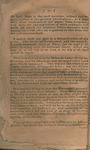 The reward of Toryism. : a discourse on Judges V. 23. by Nathaniel Whitaker and John Mycall