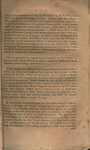 The reward of Toryism. : a discourse on Judges V. 23. by Nathaniel Whitaker and John Mycall