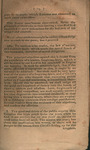 The reward of Toryism. : a discourse on Judges V. 23. by Nathaniel Whitaker and John Mycall
