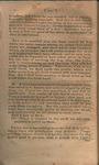 The reward of Toryism. : a discourse on Judges V. 23. by Nathaniel Whitaker and John Mycall