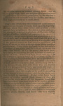 The reward of Toryism. : a discourse on Judges V. 23. by Nathaniel Whitaker and John Mycall