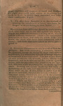 The reward of Toryism. : a discourse on Judges V. 23. by Nathaniel Whitaker and John Mycall