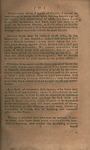 The reward of Toryism. : a discourse on Judges V. 23. by Nathaniel Whitaker and John Mycall