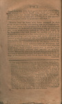 The reward of Toryism. : a discourse on Judges V. 23. by Nathaniel Whitaker and John Mycall