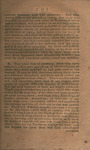 The reward of Toryism. : a discourse on Judges V. 23. by Nathaniel Whitaker and John Mycall