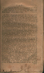 The reward of Toryism. : a discourse on Judges V. 23. by Nathaniel Whitaker and John Mycall