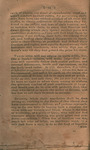 The reward of Toryism. : a discourse on Judges V. 23. by Nathaniel Whitaker and John Mycall