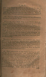 The reward of Toryism. : a discourse on Judges V. 23. by Nathaniel Whitaker and John Mycall