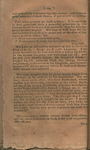The reward of Toryism. : a discourse on Judges V. 23. by Nathaniel Whitaker and John Mycall