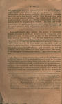 The reward of Toryism. : a discourse on Judges V. 23. by Nathaniel Whitaker and John Mycall