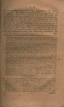 The reward of Toryism. : a discourse on Judges V. 23. by Nathaniel Whitaker and John Mycall
