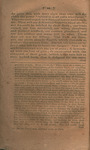 The reward of Toryism. : a discourse on Judges V. 23. by Nathaniel Whitaker and John Mycall