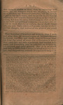The reward of Toryism. : a discourse on Judges V. 23. by Nathaniel Whitaker and John Mycall