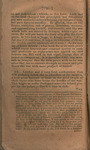 The reward of Toryism. : a discourse on Judges V. 23. by Nathaniel Whitaker and John Mycall