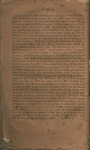 The reward of Toryism. : a discourse on Judges V. 23. by Nathaniel Whitaker and John Mycall