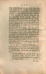 The right method of addressing the Divine Majesty in prayer : so as to support and strengthen our faith in dark and troublesome times. by Nathaniel Appleton and Massachusetts General Court House of Representatives