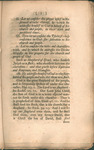 The right method of addressing the Divine Majesty in prayer : so as to support and strengthen our faith in dark and troublesome times. by Nathaniel Appleton and Massachusetts General Court House of Representatives