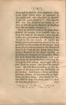 The right method of addressing the Divine Majesty in prayer : so as to support and strengthen our faith in dark and troublesome times. by Nathaniel Appleton and Massachusetts General Court House of Representatives