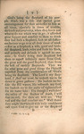 The right method of addressing the Divine Majesty in prayer : so as to support and strengthen our faith in dark and troublesome times. by Nathaniel Appleton and Massachusetts General Court House of Representatives