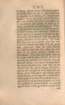 The right method of addressing the Divine Majesty in prayer : so as to support and strengthen our faith in dark and troublesome times. by Nathaniel Appleton and Massachusetts General Court House of Representatives