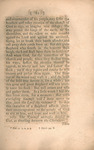 The right method of addressing the Divine Majesty in prayer : so as to support and strengthen our faith in dark and troublesome times. by Nathaniel Appleton and Massachusetts General Court House of Representatives