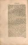 The right method of addressing the Divine Majesty in prayer : so as to support and strengthen our faith in dark and troublesome times. by Nathaniel Appleton and Massachusetts General Court House of Representatives