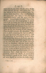 The right method of addressing the Divine Majesty in prayer : so as to support and strengthen our faith in dark and troublesome times. by Nathaniel Appleton and Massachusetts General Court House of Representatives
