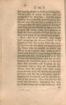 The right method of addressing the Divine Majesty in prayer : so as to support and strengthen our faith in dark and troublesome times. by Nathaniel Appleton and Massachusetts General Court House of Representatives