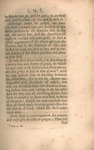 The right method of addressing the Divine Majesty in prayer : so as to support and strengthen our faith in dark and troublesome times. by Nathaniel Appleton and Massachusetts General Court House of Representatives