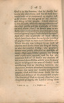 The right method of addressing the Divine Majesty in prayer : so as to support and strengthen our faith in dark and troublesome times. by Nathaniel Appleton and Massachusetts General Court House of Representatives