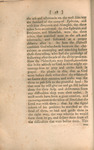 The right method of addressing the Divine Majesty in prayer : so as to support and strengthen our faith in dark and troublesome times. by Nathaniel Appleton and Massachusetts General Court House of Representatives