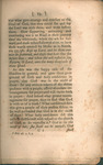 The right method of addressing the Divine Majesty in prayer : so as to support and strengthen our faith in dark and troublesome times. by Nathaniel Appleton and Massachusetts General Court House of Representatives