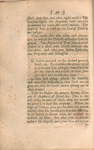 The right method of addressing the Divine Majesty in prayer : so as to support and strengthen our faith in dark and troublesome times. by Nathaniel Appleton and Massachusetts General Court House of Representatives