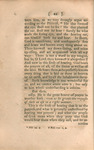 The right method of addressing the Divine Majesty in prayer : so as to support and strengthen our faith in dark and troublesome times. by Nathaniel Appleton and Massachusetts General Court House of Representatives