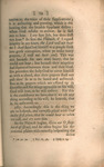 The right method of addressing the Divine Majesty in prayer : so as to support and strengthen our faith in dark and troublesome times. by Nathaniel Appleton and Massachusetts General Court House of Representatives