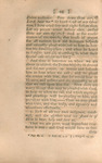 The right method of addressing the Divine Majesty in prayer : so as to support and strengthen our faith in dark and troublesome times. by Nathaniel Appleton and Massachusetts General Court House of Representatives