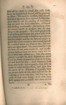The right method of addressing the Divine Majesty in prayer : so as to support and strengthen our faith in dark and troublesome times. by Nathaniel Appleton and Massachusetts General Court House of Representatives