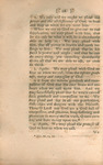 The right method of addressing the Divine Majesty in prayer : so as to support and strengthen our faith in dark and troublesome times. by Nathaniel Appleton and Massachusetts General Court House of Representatives