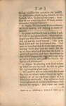 The right method of addressing the Divine Majesty in prayer : so as to support and strengthen our faith in dark and troublesome times. by Nathaniel Appleton and Massachusetts General Court House of Representatives