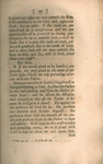 The right method of addressing the Divine Majesty in prayer : so as to support and strengthen our faith in dark and troublesome times. by Nathaniel Appleton and Massachusetts General Court House of Representatives