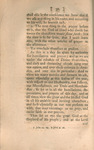 The right method of addressing the Divine Majesty in prayer : so as to support and strengthen our faith in dark and troublesome times. by Nathaniel Appleton and Massachusetts General Court House of Representatives