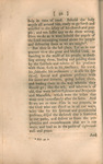 The right method of addressing the Divine Majesty in prayer : so as to support and strengthen our faith in dark and troublesome times. by Nathaniel Appleton and Massachusetts General Court House of Representatives