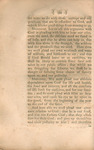 The right method of addressing the Divine Majesty in prayer : so as to support and strengthen our faith in dark and troublesome times. by Nathaniel Appleton and Massachusetts General Court House of Representatives