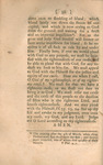 The right method of addressing the Divine Majesty in prayer : so as to support and strengthen our faith in dark and troublesome times. by Nathaniel Appleton and Massachusetts General Court House of Representatives