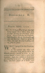 The right method of addressing the Divine Majesty in prayer : so as to support and strengthen our faith in dark and troublesome times. by Nathaniel Appleton and Massachusetts General Court House of Representatives