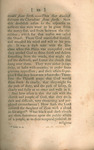 The right method of addressing the Divine Majesty in prayer : so as to support and strengthen our faith in dark and troublesome times. by Nathaniel Appleton and Massachusetts General Court House of Representatives
