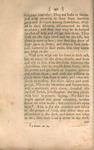 The right method of addressing the Divine Majesty in prayer : so as to support and strengthen our faith in dark and troublesome times. by Nathaniel Appleton and Massachusetts General Court House of Representatives