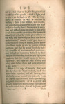 The right method of addressing the Divine Majesty in prayer : so as to support and strengthen our faith in dark and troublesome times. by Nathaniel Appleton and Massachusetts General Court House of Representatives