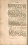 The right method of addressing the Divine Majesty in prayer : so as to support and strengthen our faith in dark and troublesome times. by Nathaniel Appleton and Massachusetts General Court House of Representatives